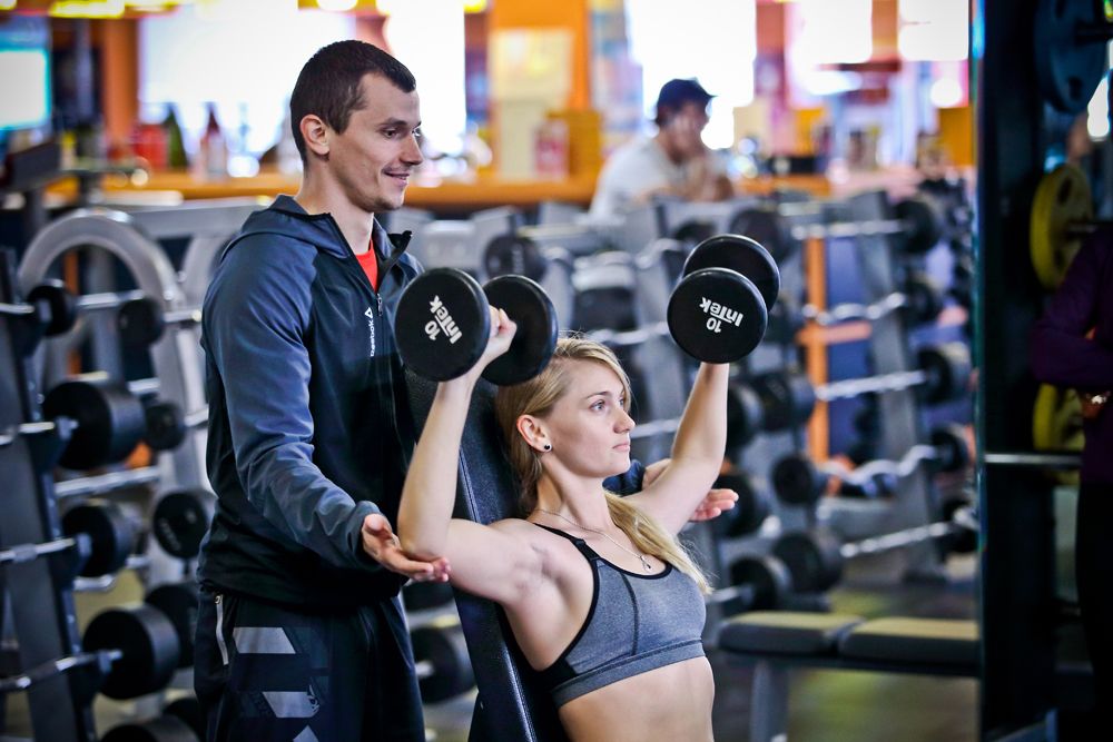 Nandrolone Decanoate ������-��������: ����.