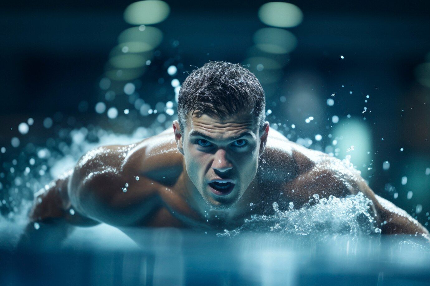 close-up-athlete-swimming_23-2150845620.jpg