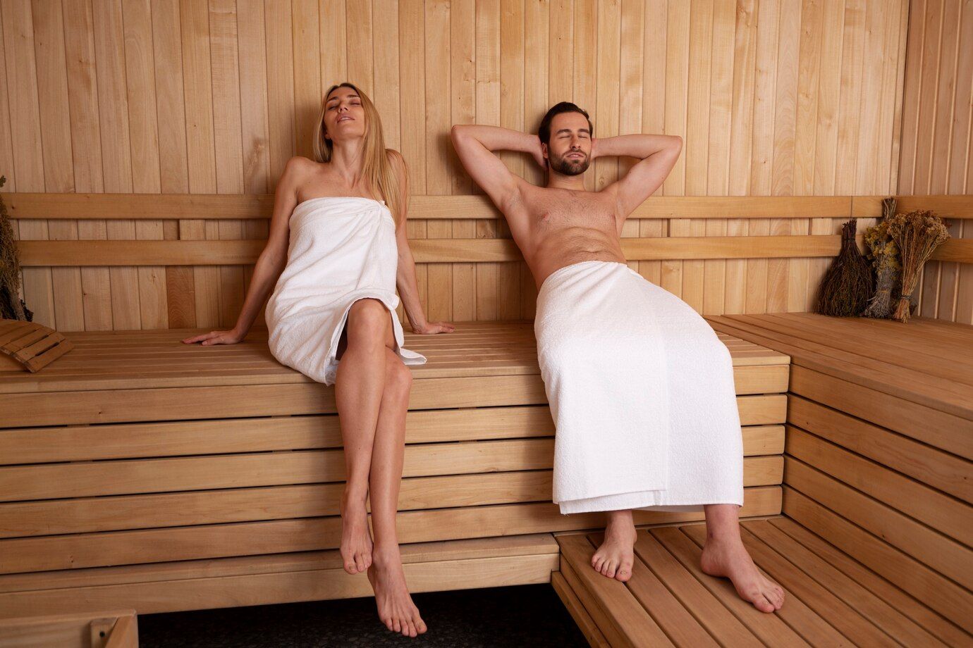 close-up-couple-relaxing-sauna_23-2149283577.jpg