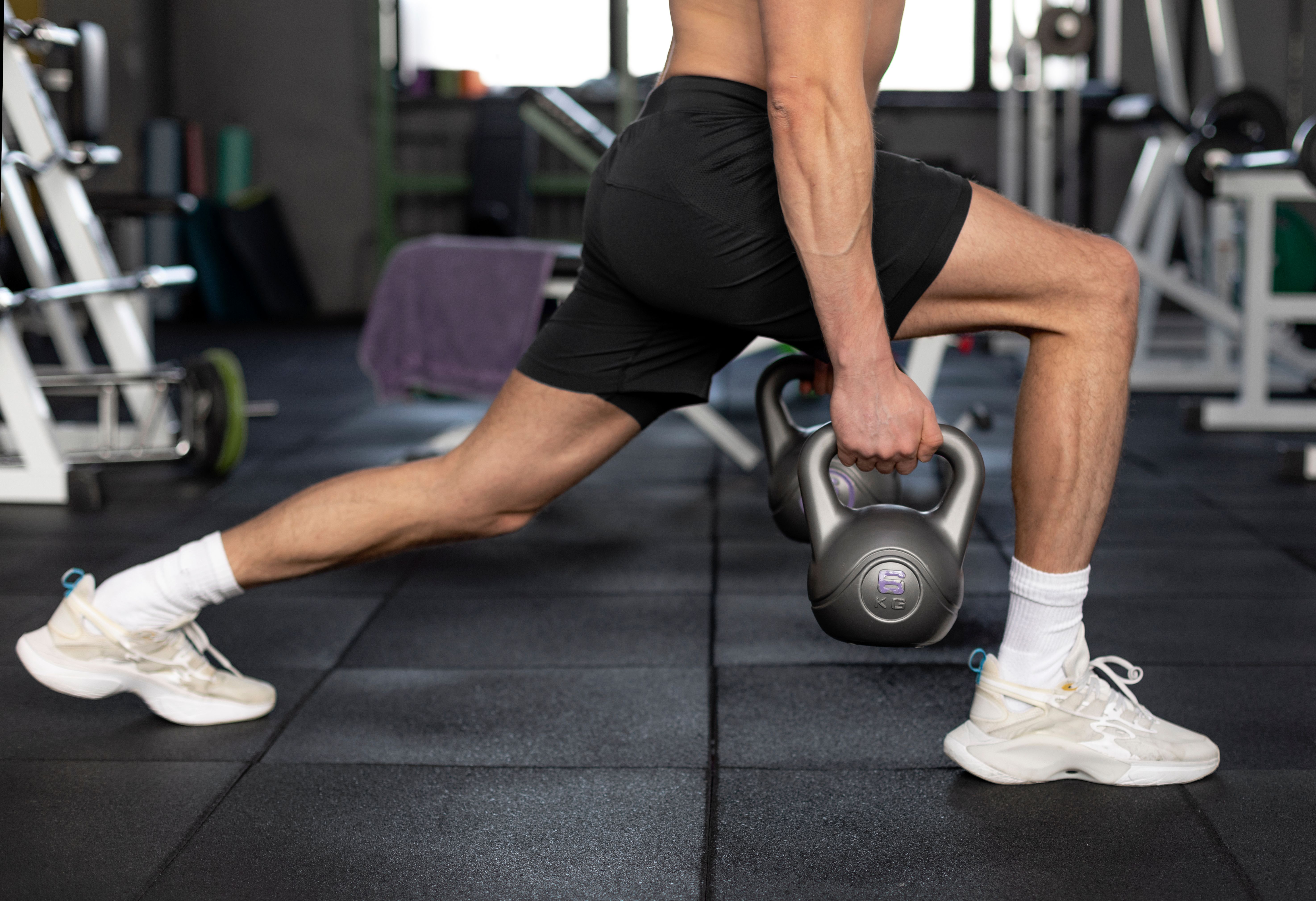 close-up-kettlebells-workout-gym.jpg