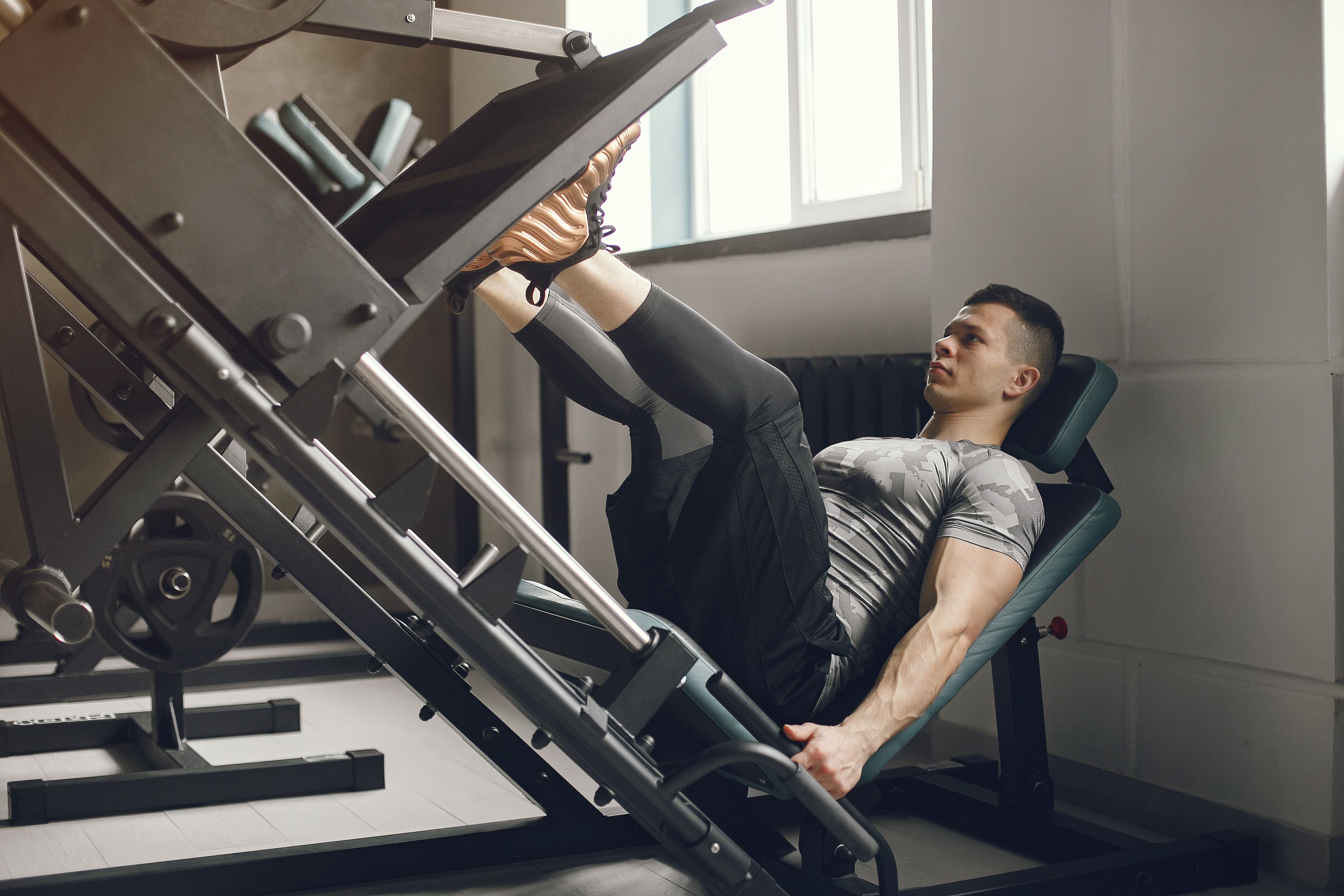 handsome-man-is-engaged-gym.jpg