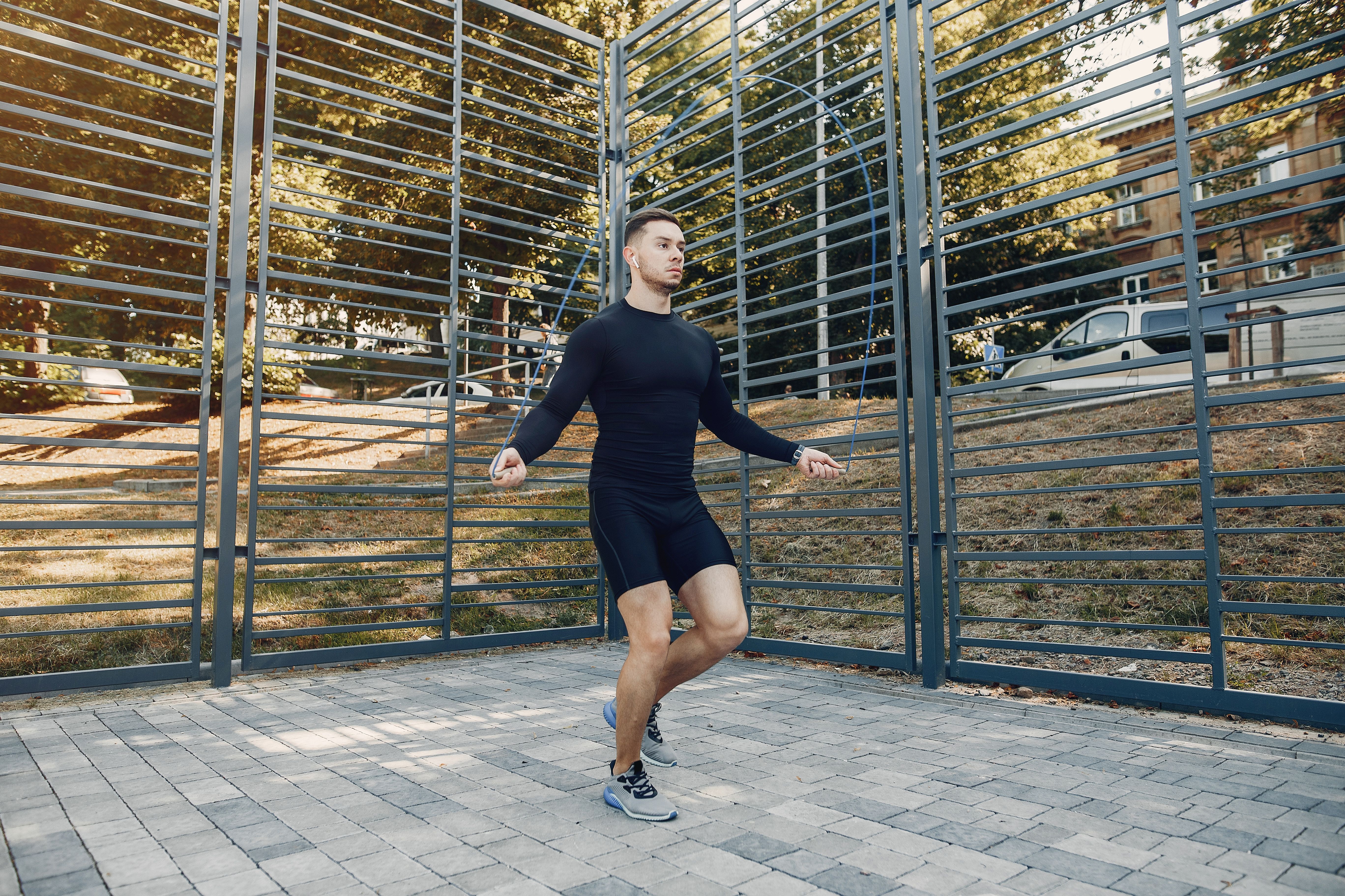 handsome-man-training-summer-park.jpg