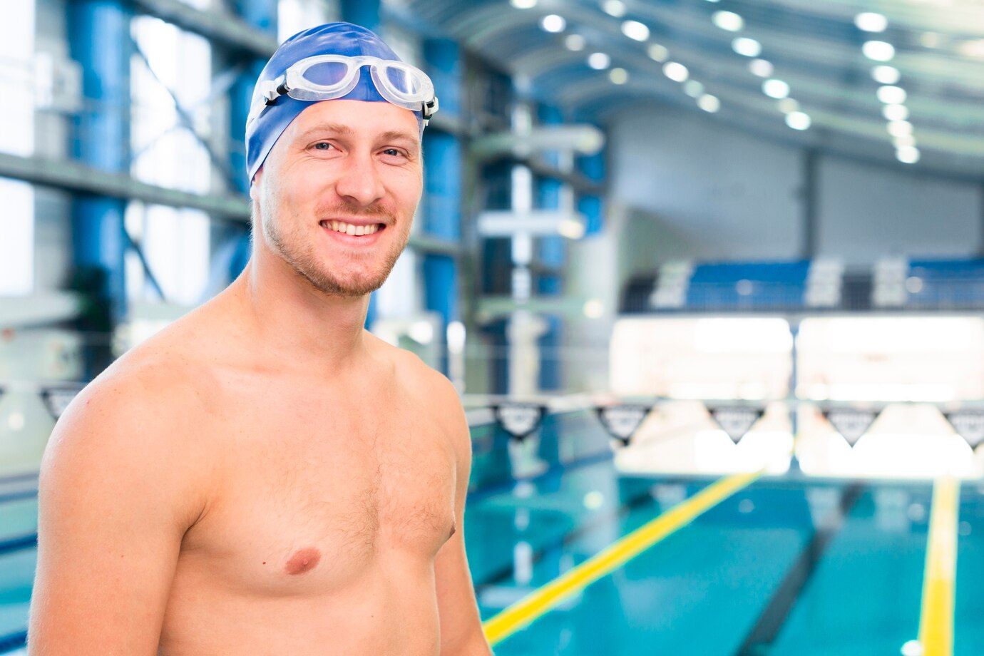 side-view-young-man-with-goggles-pool_23-2148326746.jpg