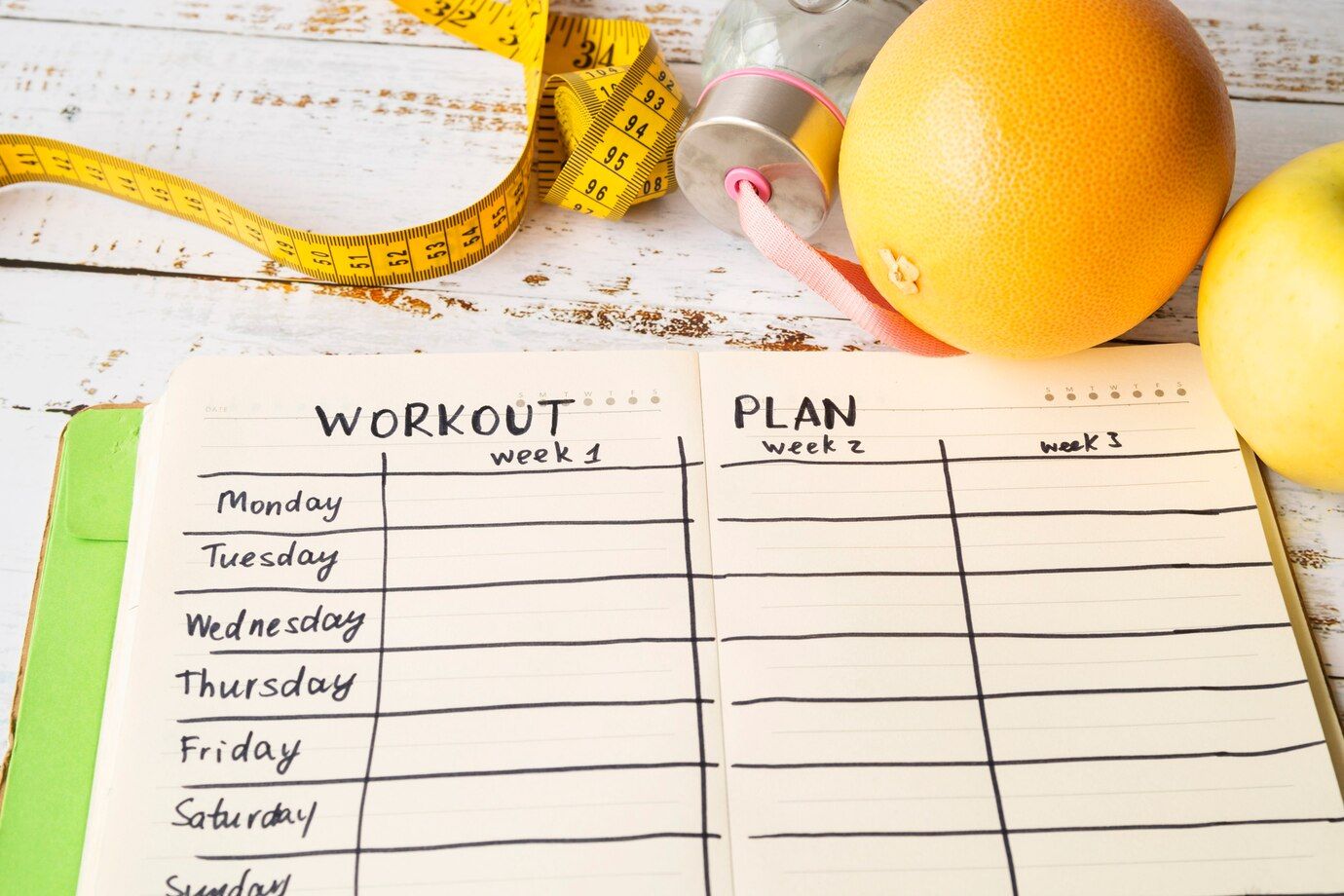 workout-plan-template-with-modern-style_23-2147913670.jpg